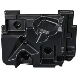 wklad-do-walizki-makpac-makita-838568-4-do-przecinarki-cc301