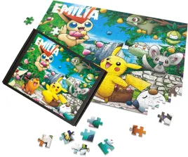 pokemon-pikachu-puzzle-z-imieniem-lub-innym-napisem-rozne-wzory-a3-a4