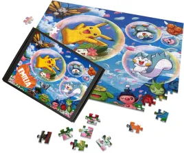 pokemon-puzzle-z-twoim-napisem-50-wzorow-do-wyboru-a3-a4
