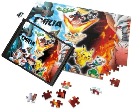 personalizowane-puzzle-pokemon-z-dowolnym-napisem-wiele-wzorow-a3-a4