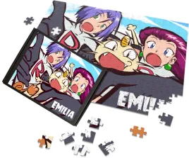 puzzle-zespol-r-pokemon-pikachu-anime-dodaj-dowolny-napis-a3-a4