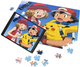 pikachu-pokemon-puzzle-z-twoim-napisem-eleganckie-a3-a4