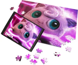 jigglypuff-pokemon-puzzle-dla-fana-potworow-puzzle-z-dedykacja-a3-a4