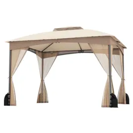 skladany-pawilon-z-moskitierami-namiot-imprezowy