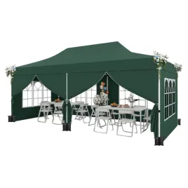 pawilon-ogrodowy-namiot-imprezowy-wodoodporny-3x6m