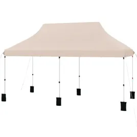 rozkladany-namiot-imprezowy-pawilon-ogrodowy-3-x-6-m