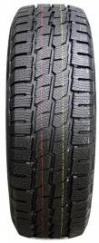 4x-opony-zimowe-195-60-r16c-autogreen-snow-cruiser-aw06-99-97t-60r16c-bus-d