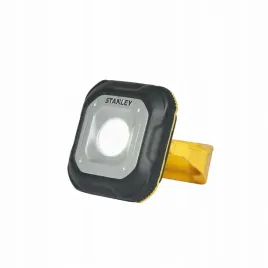 stanley-reflektor-roboczy-led-800lm-magnes-usb-ip54-8w-sxls50114e