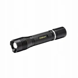 stanley-latarka-led-650lm-usb-ip44-zasieg-240m-ca-sxls50104e