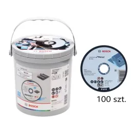 tarcza-do-ciecia-metalu-bosch-metal-standard-125x10mm-100szt-wiaderko