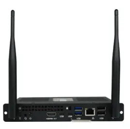 komputer-newline-ops-wb5c820w-intel-i5-12-gen-bez-os-vat-0percent