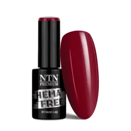 lakier-hybrydowy-ntn-premium-after-midnight-hema-di-hema-free-5g-nr-67