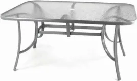 stol-ogrodowy-90x150-ciemny-popiel-mosler