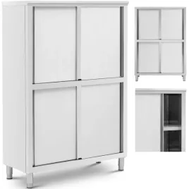 szafa-gastronomiczna-magazynowa-ze-stali-nierdzewnej-drzwi-suwane-200-kg-12