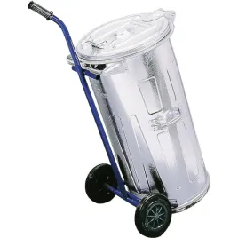 wozek-do-kublow-na-popiol-i-odpadki-meva-110l-or-0002