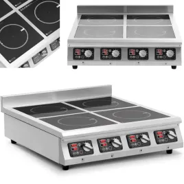 kuchnia-indukcyjna-4-palnikowa-nastawna-timer-400-v-4-x-3500-w-or-10012577