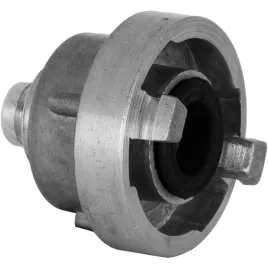 zaslepka-pokrywa-zlacza-weza-strazackiego-storz-d-1-25-mm-or-10090439