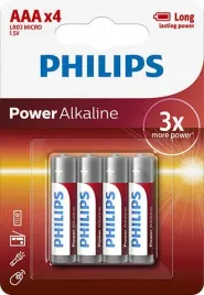bateria-aaa-philips-bordowa-powerlife-lr03p4b-10