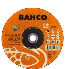 tarcza-do-ciecia-metalu-inox-t-41-a46s-bahco-230x1-9-mm