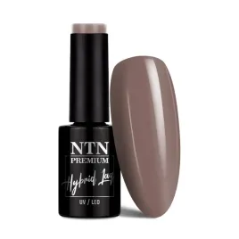 lakier-hybrydowy-ntn-premium-show-collection-5-g-nr-111