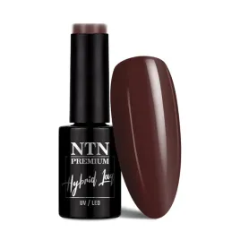 lakier-hybrydowy-ntn-premium-show-collection-5-g-nr-112