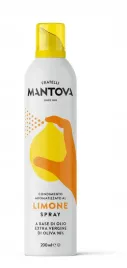 oliwa-w-sprayu-o-smaku-cytryny-200ml-spray-leggero-mantova