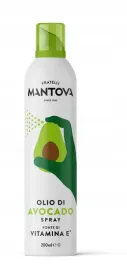 olej-z-awokado-naturalny-100percent-spray-200ml-dieta-keto-spray-leggero-mantova