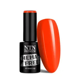lakier-hybrydowy-ntn-premium-california-neon-hema-di-hema-free-5g-nr-142