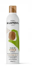 olej-z-orzechow-wloskich-w-sprayu-mantova-200ml
