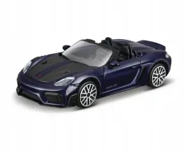 porsche-718-spyder-rs2-1-43-model-bburago-niebieski-roadster-18-30472
