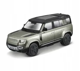 land-rover-defender-110-1-43-model-bburago-samochod-terenowy-18-30471