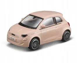 fiat-500e-1-43-model-bburago-rozowy-samochod-elektryczny-18-30456