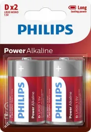 bateria-philips-r20-bordowa-powerlife-lr20p2b-10-2-szt