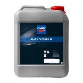 cartec-glass-cleaner-xl-5l-plyn-do-mycia-szyb