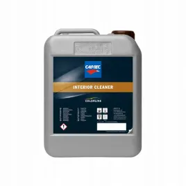 cartec-interior-cleaner-5l-srodek-czyszczacy-do-wnetrza-samochodu