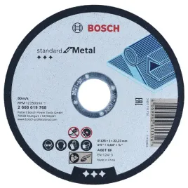 tarcza-do-ciecia-metalu-bosch-metal-standard-125x10mm