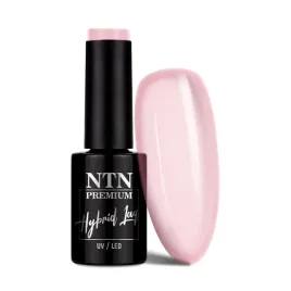 lakier-hybrydowy-ntn-premium-garden-party-collection-5-g-nr-176