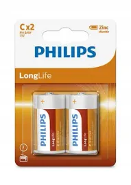 bateria-philips-2szt-r14-longlife-r14l2b-10
