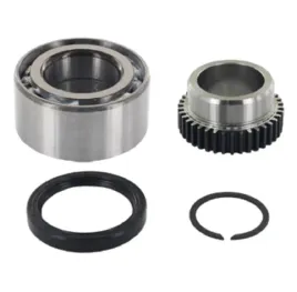 lozysko-tylne-grand-vitara-xl-7-01-06-skf-vkba7665