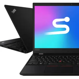 laptop-lenovo-thinkpad-t590-i7-8565u-16-256gb-ssd-nvme-fhd-ips-w11p