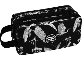 coolpack-mlodziezowy-piornik-szkolny-saszetka-potrojna-primus-zanzi-f060910
