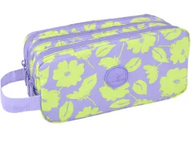 coolpack-mlodziezowy-piornik-szkolny-saszetka-potrojna-primus-flores-lila