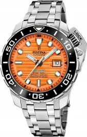 nowy-oryginalny-zegarek-festina-20043-3-the-originals-swiss-made-diver