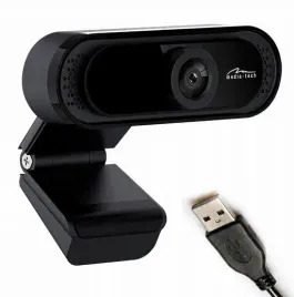 kamera-internetowa-mediatech-look-iv-mt4106