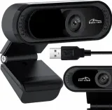 kamera-internetowa-mediatech-look-iv-mt4106-stan-nowy