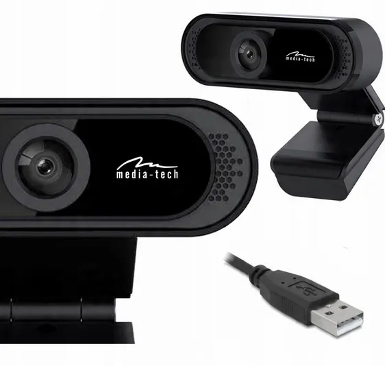 kamera-internetowa-mediatech-look-iv-mt4106-marka-media-tech