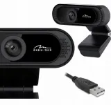 kamera-internetowa-mediatech-look-iv-mt4106-marka-media-tech