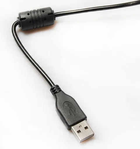 kamera-internetowa-mediatech-look-iv-mt4106-kod-producenta-mt4106