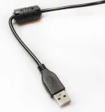 kamera-internetowa-mediatech-look-iv-mt4106-kod-producenta-mt4106