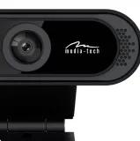 kamera-internetowa-mediatech-look-iv-mt4106-certyfikat-ce
